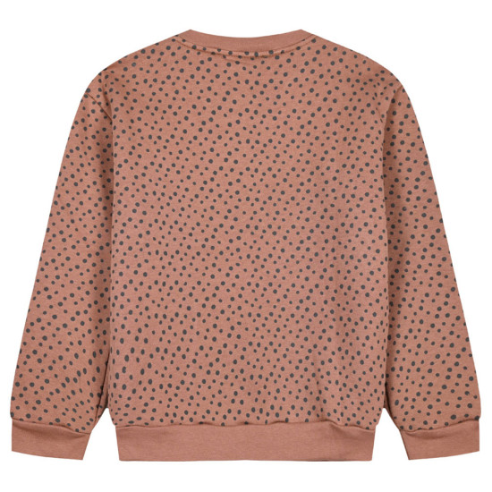 Energiers Παιδικό φούτερ